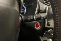 Honda CR-V din 2022 cu 62.041 km - oferta HON189729 - foto 25