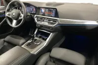 BMW Seria 4 din 2023 cu 92.641 km - oferta BMW189733 - foto 9