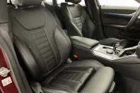 BMW Seria 4 din 2023 cu 92.641 km - oferta BMW189733 - foto 10