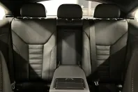 BMW Seria 4 din 2023 cu 92.641 km - oferta BMW189733 - foto 12