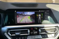 BMW Seria 4 din 2023 cu 92.641 km - oferta BMW189733 - foto 15