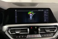 BMW Seria 4 din 2023 cu 92.641 km - oferta BMW189733 - foto 16