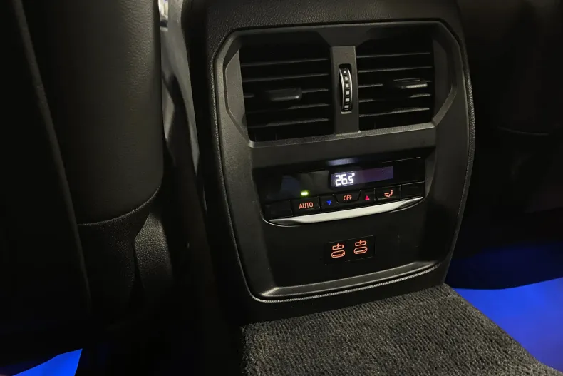 BMW Seria 4 din 2023 cu 92.641 km - oferta BMW189733 - foto 26