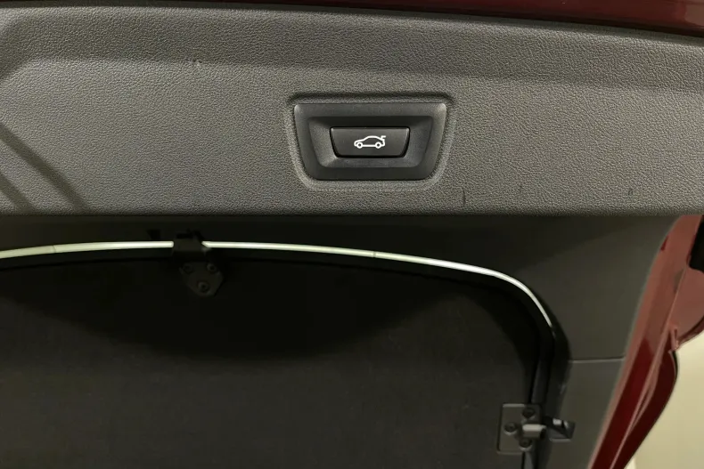 BMW Seria 4 din 2023 cu 92.641 km - oferta BMW189733 - foto 28