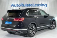 Volkswagen Touareg din 2021 cu 95.507 km - oferta VOL189738 - foto 3