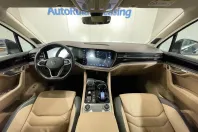 Volkswagen Touareg din 2021 cu 95.507 km - oferta VOL189738 - foto 7