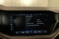 Volkswagen Touareg din 2021 cu 95.507 km - oferta VOL189738 - foto 19