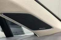 Volkswagen Touareg din 2021 cu 95.507 km - oferta VOL189738 - foto 25