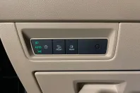 Volkswagen Touareg din 2021 cu 95.507 km - oferta VOL189738 - foto 29