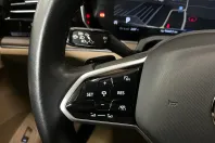 Volkswagen Touareg din 2021 cu 95.507 km - oferta VOL189738 - foto 30