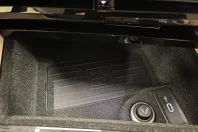 Volkswagen Touareg din 2021 cu 95.507 km - oferta VOL189738 - foto 33