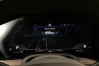 Volkswagen Touareg din 2021 cu 95.507 km - oferta VOL189738 - foto 34