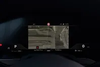 Volkswagen Touareg din 2021 cu 95.507 km - oferta VOL189738 - foto 36