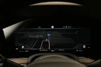 Volkswagen Touareg din 2021 cu 95.507 km - oferta VOL189738 - foto 37