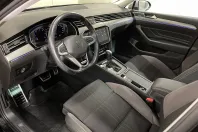 Volkswagen Passat Alltrack din 2021 cu 140.087 km - oferta VOL189742 - foto 5