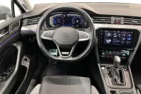 Volkswagen Passat Alltrack din 2021 cu 140.087 km - oferta VOL189742 - foto 6
