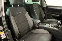 Volkswagen Passat Alltrack din 2021 cu 140.087 km - oferta VOL189742 - foto 10