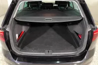 Volkswagen Passat Alltrack din 2021 cu 140.087 km - oferta VOL189742 - foto 13