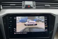 Volkswagen Passat Alltrack din 2021 cu 140.087 km - oferta VOL189742 - foto 16