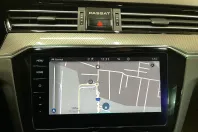 Volkswagen Passat Alltrack din 2021 cu 140.087 km - oferta VOL189742 - foto 17