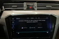 Volkswagen Passat Alltrack din 2021 cu 140.087 km - oferta VOL189742 - foto 20