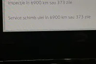 Volkswagen Passat Alltrack din 2021 cu 140.087 km - oferta VOL189742 - foto 25