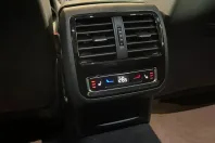 Volkswagen Passat Alltrack din 2021 cu 140.087 km - oferta VOL189742 - foto 27