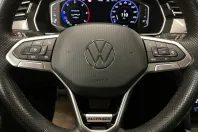 Volkswagen Passat Alltrack din 2021 cu 140.087 km - oferta VOL189742 - foto 29