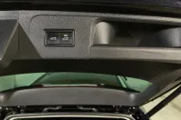 Volkswagen Passat Alltrack din 2021 cu 140.087 km - oferta VOL189742 - foto 32