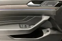 Volkswagen Passat Alltrack din 2021 cu 140.087 km - oferta VOL189742 - foto 34