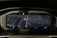 Volkswagen Passat Alltrack din 2021 cu 140.087 km - oferta VOL189742 - foto 36