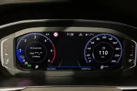 Volkswagen Passat Alltrack din 2021 cu 140.087 km - oferta VOL189742 - foto 37