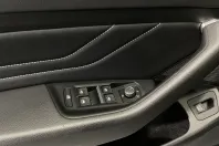 Volkswagen Passat din 2020 cu 24.569 km - oferta VOL189745 - foto 21