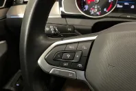 Volkswagen Passat din 2020 cu 24.569 km - oferta VOL189745 - foto 23