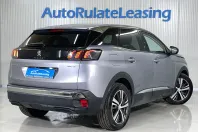 Peugeot 3008 din 2021 cu 77.868 km - oferta PEU189769 - foto 3