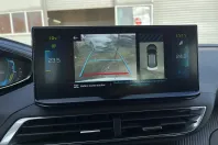 Peugeot 3008 din 2021 cu 77.868 km - oferta PEU189769 - foto 13