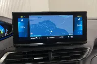 Peugeot 3008 din 2021 cu 77.868 km - oferta PEU189769 - foto 16