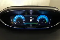 Peugeot 3008 din 2021 cu 77.868 km - oferta PEU189769 - foto 29