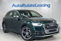 Audi SQ5 din 2020 cu 43.150 km - oferta AUD189771 - foto 2