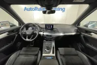 Audi SQ5 din 2020 cu 43.150 km - oferta AUD189771 - foto 7