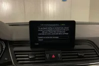 Audi SQ5 din 2020 cu 43.150 km - oferta AUD189771 - foto 20