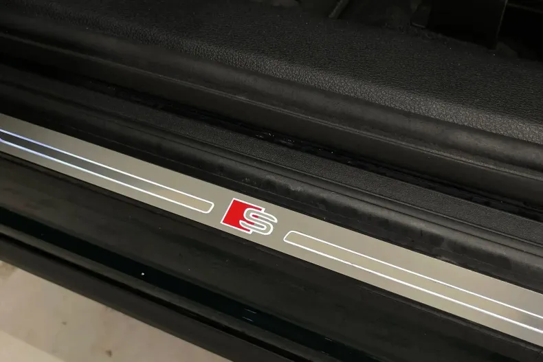 Audi SQ5 din 2020 cu 43.150 km - oferta AUD189771 - foto 23