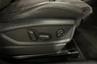 Audi SQ5 din 2020 cu 43.150 km - oferta AUD189771 - foto 26