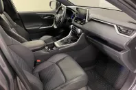 Toyota RAV4 din 2021 cu 154.642 km - oferta TOY189783 - foto 10