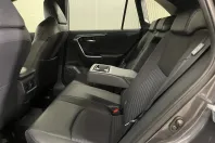 Toyota RAV4 din 2021 cu 154.642 km - oferta TOY189783 - foto 11