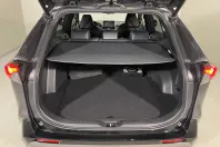 Toyota RAV4 din 2021 cu 154.642 km - oferta TOY189783 - foto 12