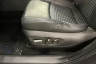 Toyota RAV4 din 2021 cu 154.642 km - oferta TOY189783 - foto 19