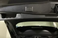 Toyota RAV4 din 2021 cu 154.642 km - oferta TOY189783 - foto 20