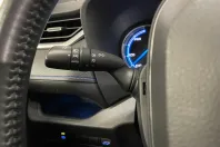 Toyota RAV4 din 2021 cu 154.642 km - oferta TOY189783 - foto 22