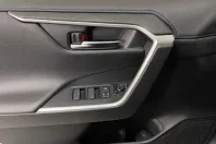 Toyota RAV4 din 2021 cu 154.642 km - oferta TOY189783 - foto 23